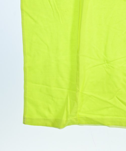 MARC JACOBS เสื้อยืด/เสื้อท็อปส์