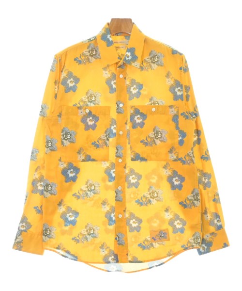 MARC JACOBS เสื้อลำลอง