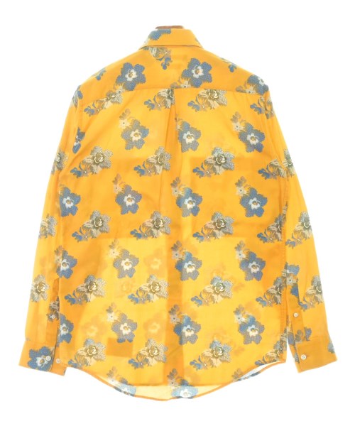 MARC JACOBS เสื้อลำลอง