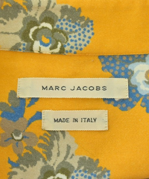 MARC JACOBS เสื้อลำลอง