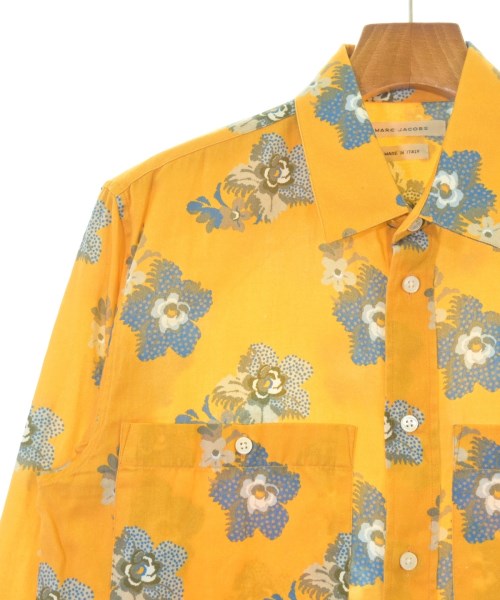MARC JACOBS เสื้อลำลอง