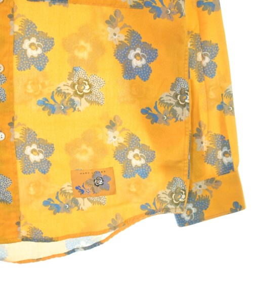 MARC JACOBS เสื้อลำลอง
