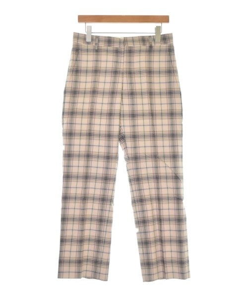 MARC JACOBS กางเกง อื่น