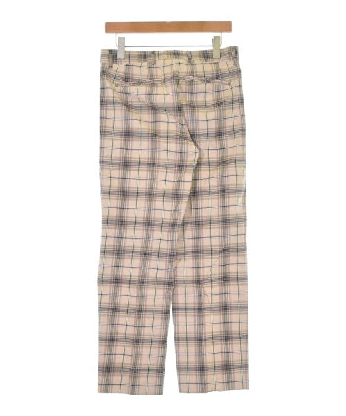 MARC JACOBS กางเกง อื่น