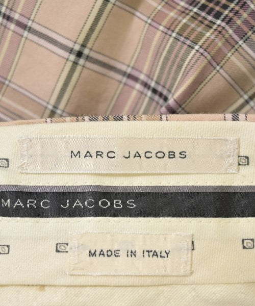MARC JACOBS กางเกง อื่น