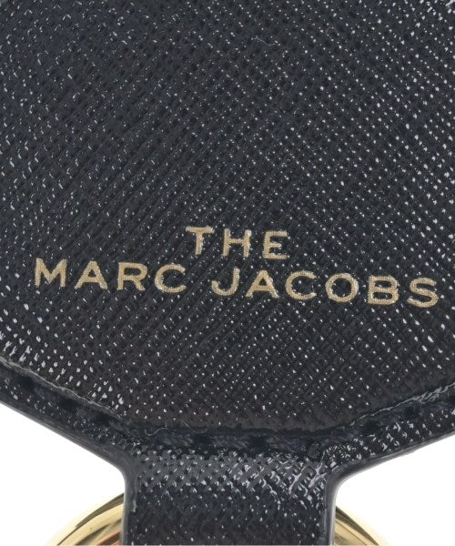 MARC JACOBS อื่นๆ