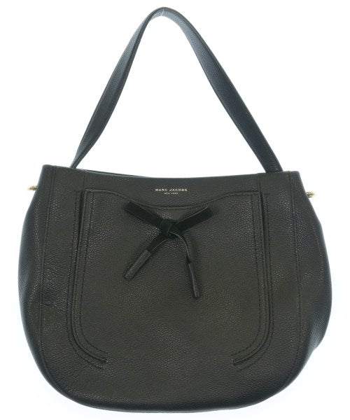 MARC JACOBS กระเป๋าสะพาย