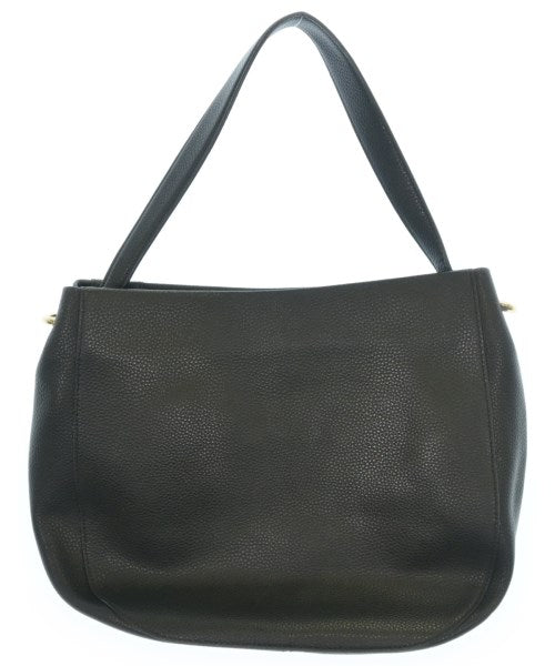 MARC JACOBS กระเป๋าสะพาย
