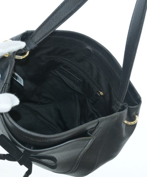 MARC JACOBS กระเป๋าสะพาย