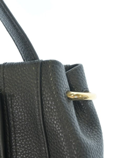 MARC JACOBS กระเป๋าสะพาย