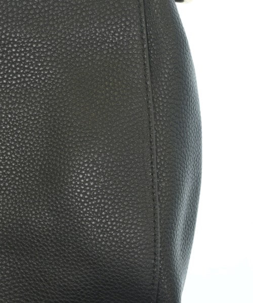 MARC JACOBS กระเป๋าสะพาย