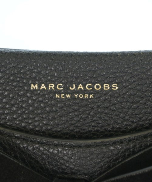 MARC JACOBS กระเป๋าสะพาย