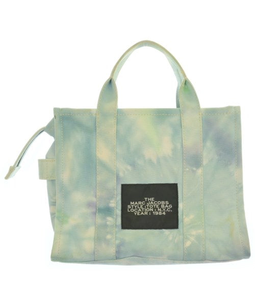 MARC JACOBS กระเป๋าถือขนาดใหญ่