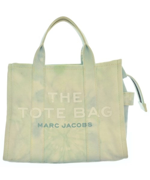 MARC JACOBS กระเป๋าถือขนาดใหญ่