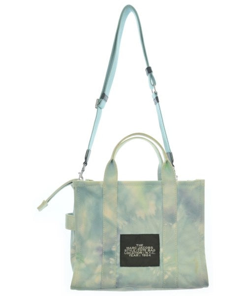 MARC JACOBS กระเป๋าถือขนาดใหญ่