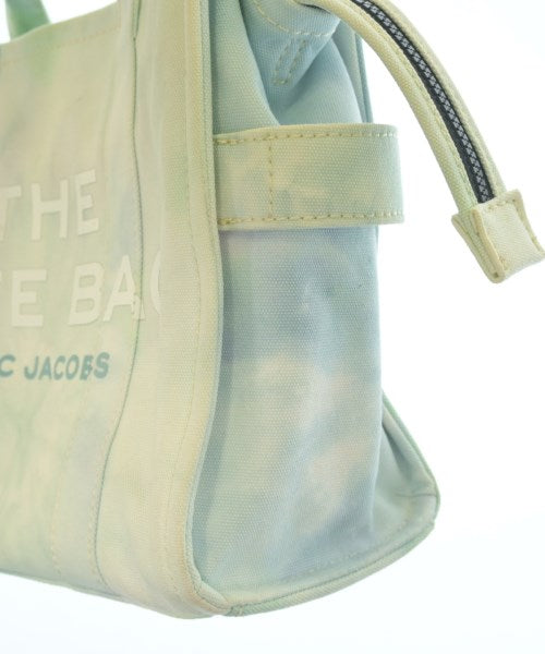 MARC JACOBS กระเป๋าถือขนาดใหญ่