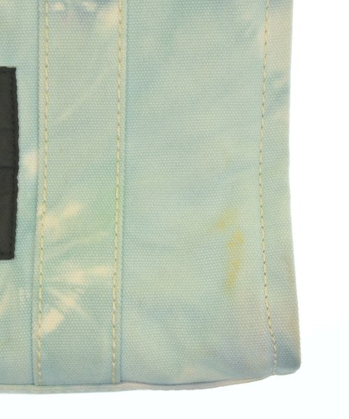 MARC JACOBS กระเป๋าถือขนาดใหญ่