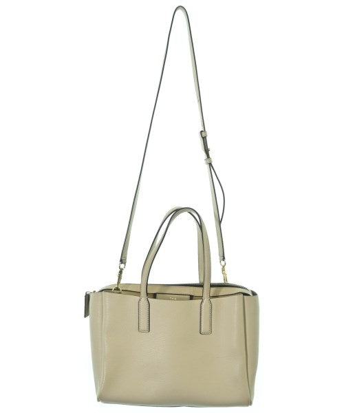 MARC JACOBS กระเป๋าถือ