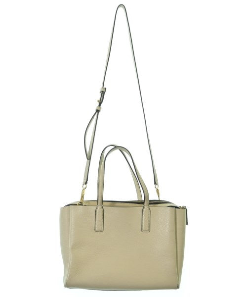 MARC JACOBS กระเป๋าถือ