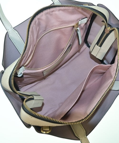 MARC JACOBS กระเป๋าถือ