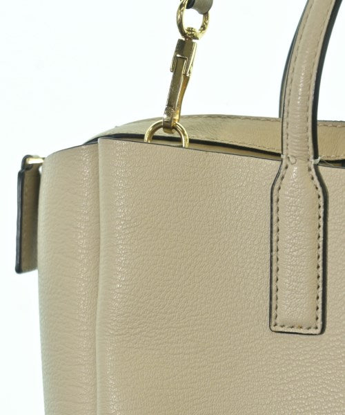 MARC JACOBS กระเป๋าถือ
