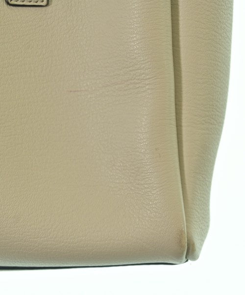 MARC JACOBS กระเป๋าถือ