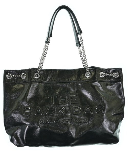 MARC JACOBS กระเป๋าถือ