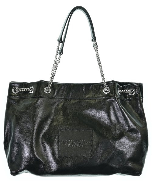 MARC JACOBS กระเป๋าถือ