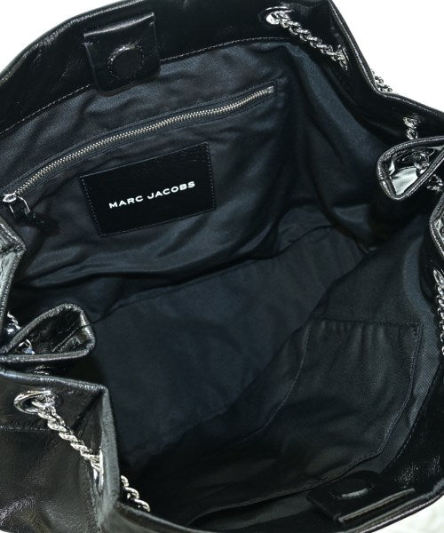 MARC JACOBS กระเป๋าถือ