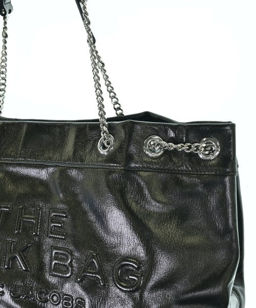 MARC JACOBS กระเป๋าถือ