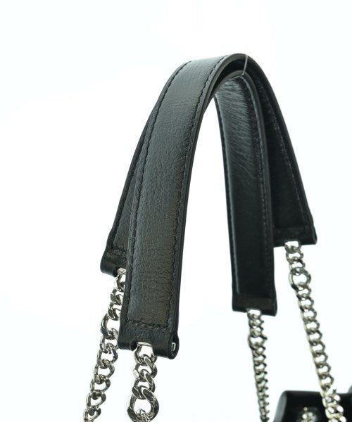 MARC JACOBS กระเป๋าถือ