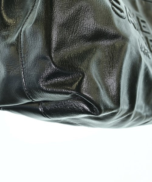 MARC JACOBS กระเป๋าถือ