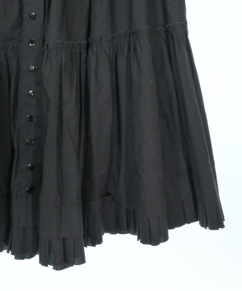 MARC JACOBS กระโปรงยาว/แม็กซี่ยาว