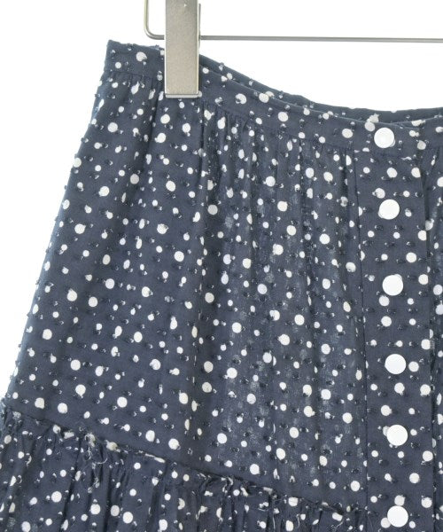 MARC JACOBS กระโปรงยาว/แม็กซี่ยาว