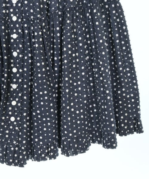 MARC JACOBS กระโปรงยาว/แม็กซี่ยาว
