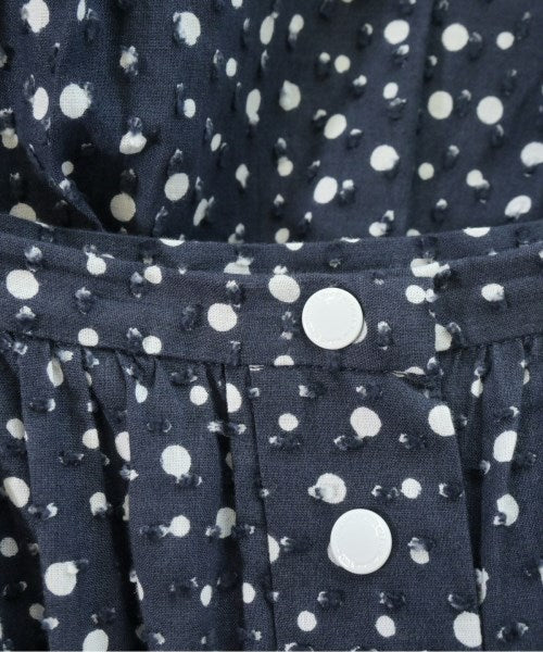 MARC JACOBS กระโปรงยาว/แม็กซี่ยาว