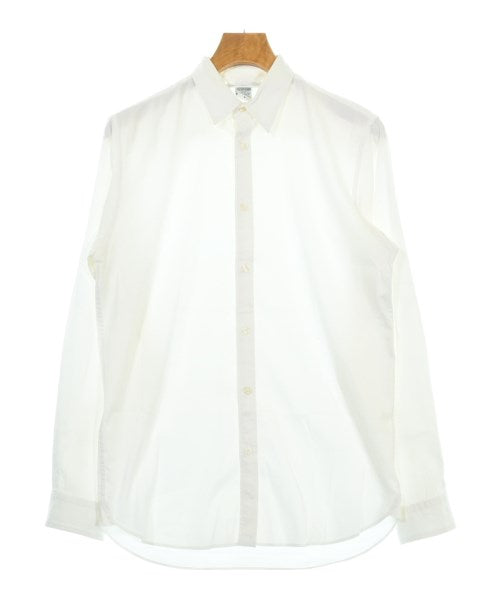MARC BY MARC JACOBS เสื้อลำลอง