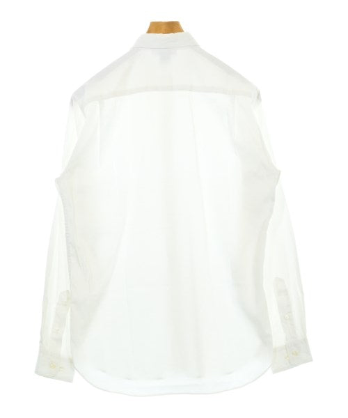 MARC BY MARC JACOBS เสื้อลำลอง