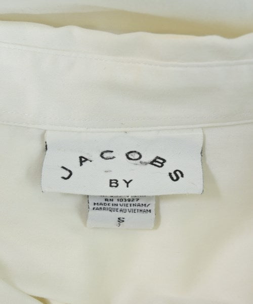 MARC BY MARC JACOBS เสื้อลำลอง