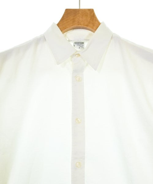 MARC BY MARC JACOBS เสื้อลำลอง