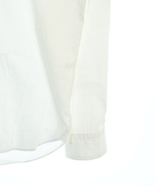 MARC BY MARC JACOBS เสื้อลำลอง