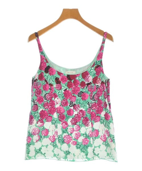 MARC JACOBS เสื้อสตรี