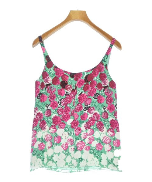 MARC JACOBS เสื้อสตรี