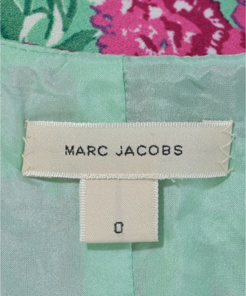 MARC JACOBS เสื้อสตรี
