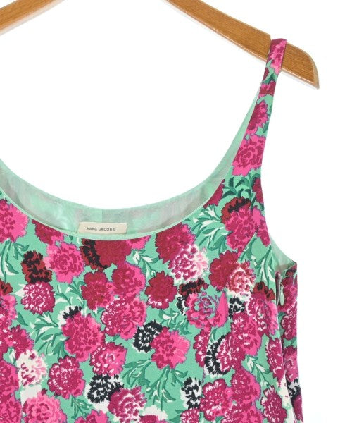 MARC JACOBS เสื้อสตรี