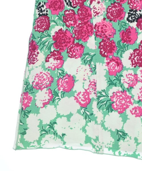 MARC JACOBS เสื้อสตรี