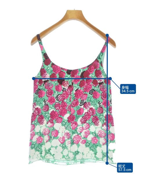 MARC JACOBS เสื้อสตรี