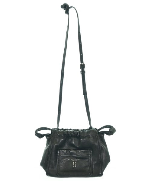 MARC JACOBS กระเป๋าสะพาย