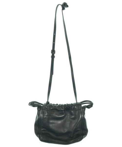 MARC JACOBS กระเป๋าสะพาย