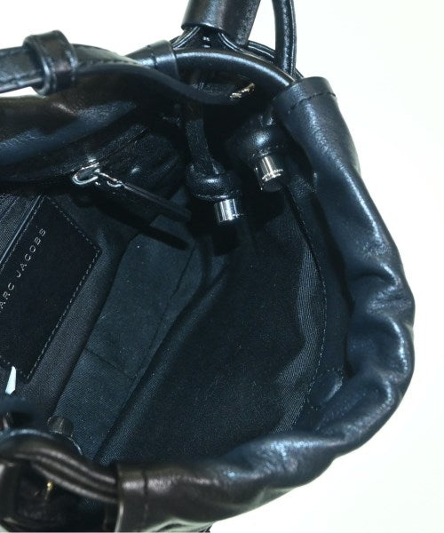 MARC JACOBS กระเป๋าสะพาย